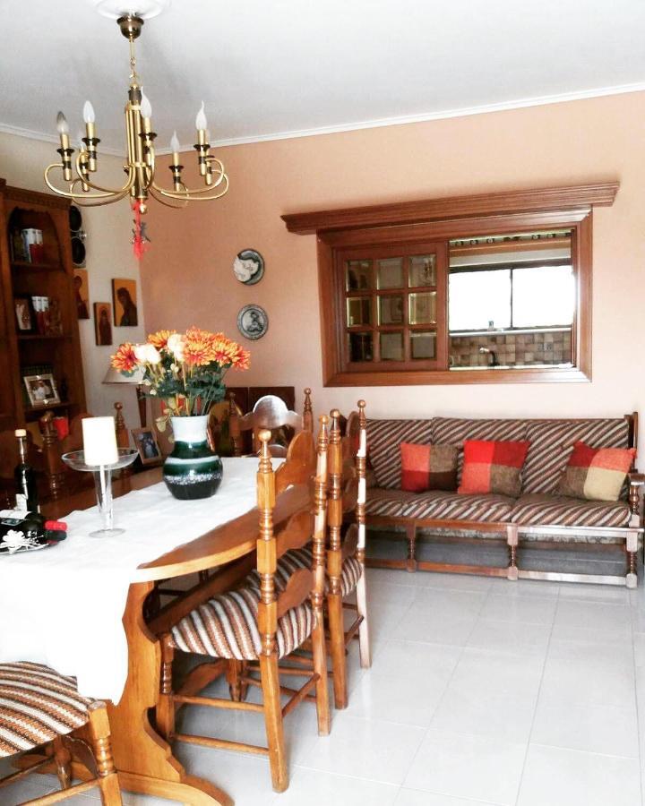 Fantastic Villa, A 5 Minute Drive From The Beach! Athens Luaran gambar