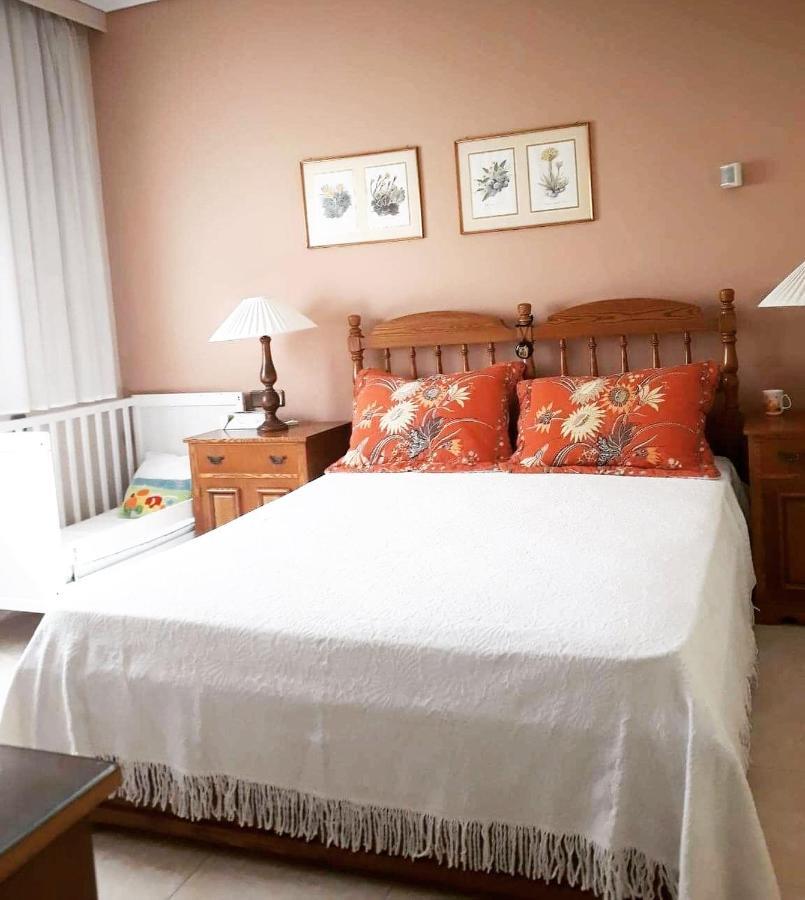 Fantastic Villa, A 5 Minute Drive From The Beach! Athens Luaran gambar