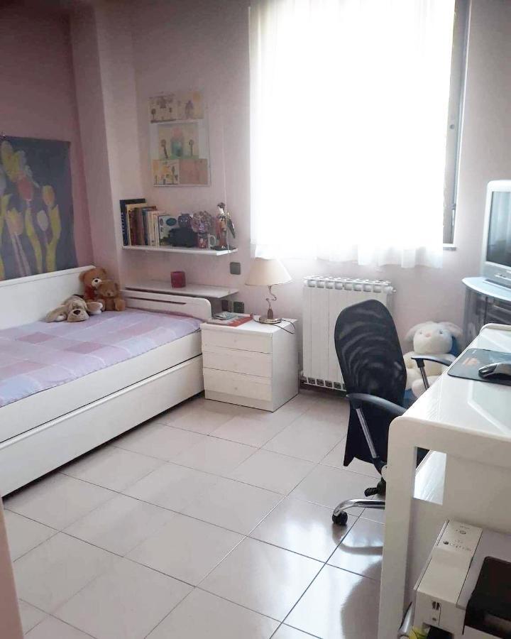 Fantastic Villa, A 5 Minute Drive From The Beach! Athens Luaran gambar